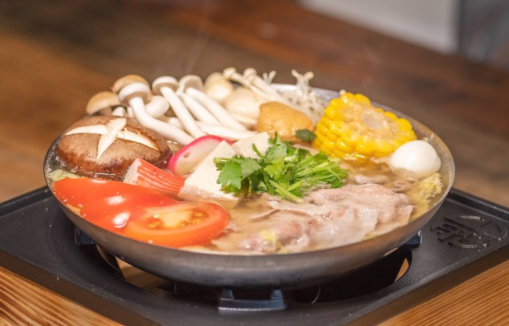 POP POT ( 三媽嗅嗅鍋） | restaurant | 9292 Warren Pkwy STE 200 / unit 106, Frisco, TX 75035, USA | 4692008446 OR +1 469-200-8446