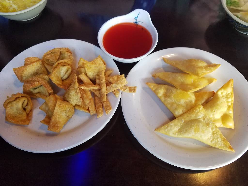 Eastern Chinese Restaurant | restaurant | 2160 S Pleasant Valley Rd, Winchester, VA 22601, USA | 5405357396 OR +1 540-535-7396