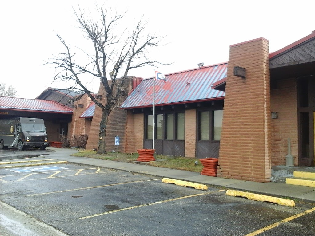 Chutes Restaurant & Bar | restaurant | 1450 N Riverbend Dr, Douglas, WY 82633, USA | 5052168742 OR +1 505-216-8742