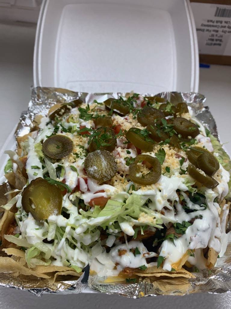 Tommys Philly Steak | restaurant | 2574 Broadway, Gary, IN 46407, USA | 2199510312 OR +1 219-951-0312