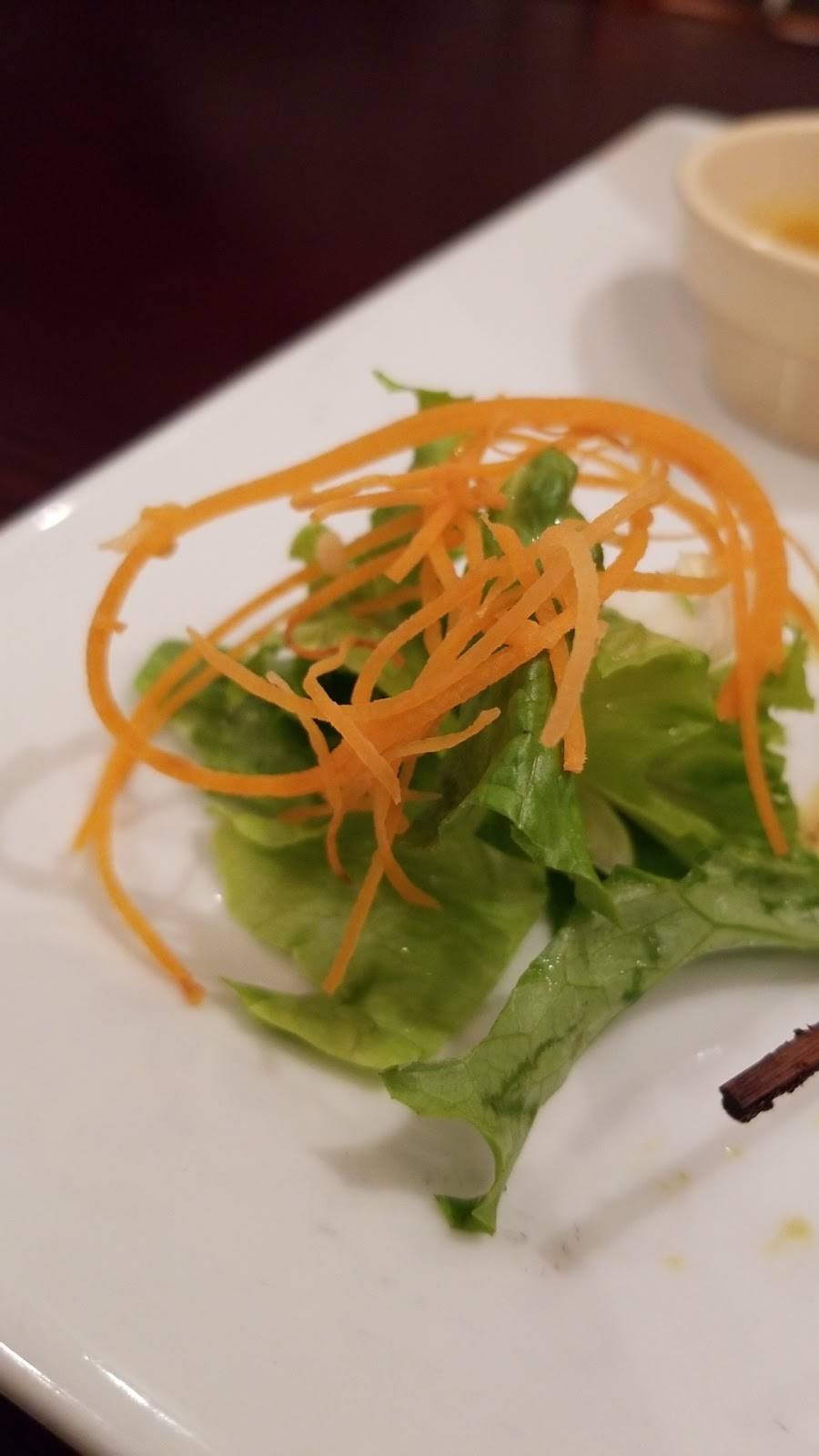 Top Thai | restaurant | 4608, 8510 4th Ave, Brooklyn, NY 11209, USA | 7183335811 OR +1 718-333-5811