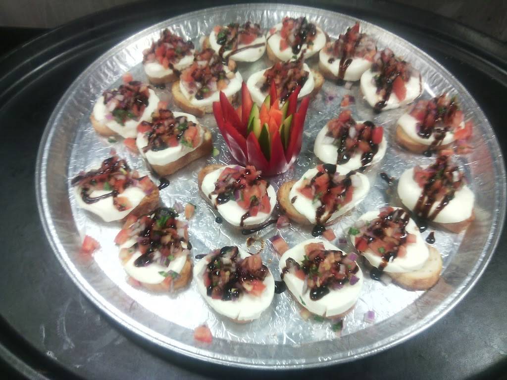 3 Corners Grill & Tap | restaurant | 9701, 12371 Derby Rd, Lemont, IL 60439, USA | 6302577780 OR +1 630-257-7780