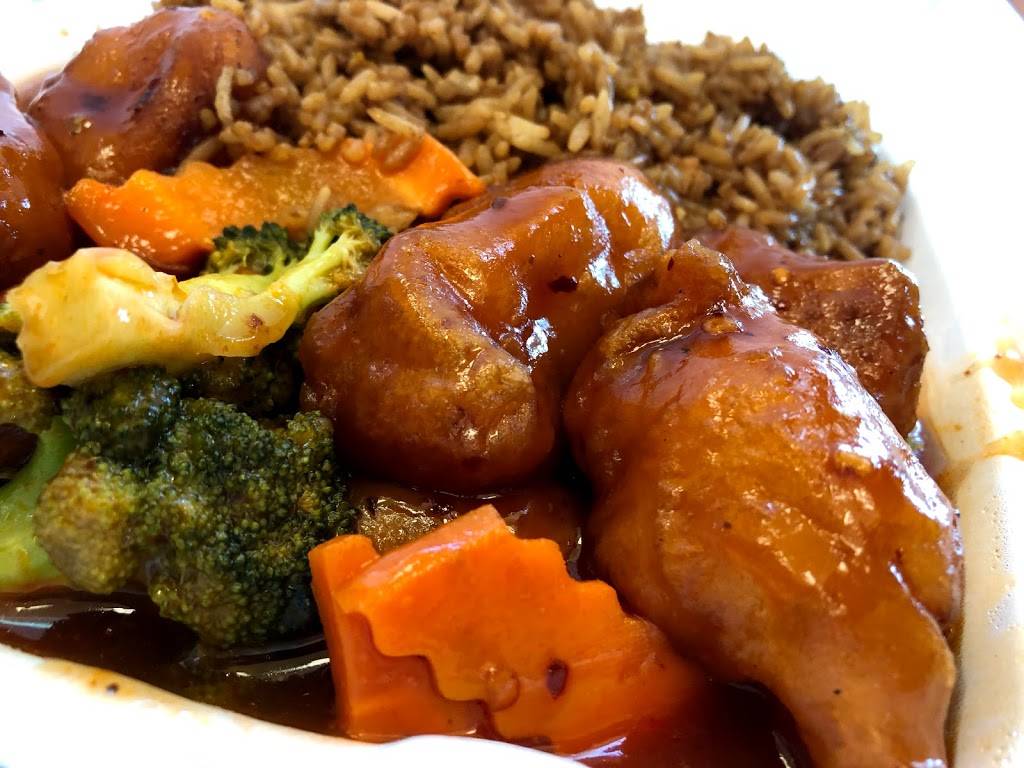 Don Ho Restaurant | restaurant | 7700 W Old Shakopee Rd, Minneapolis, MN 55438, USA | 9529411356 OR +1 952-941-1356