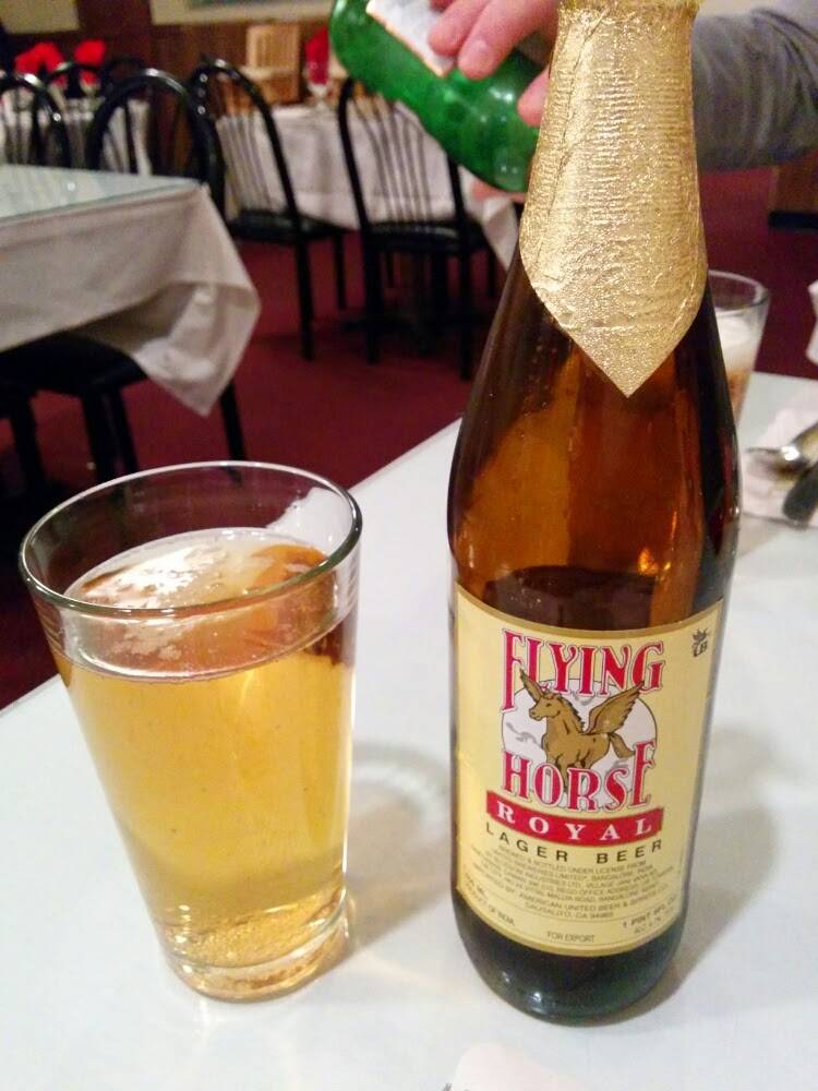 Taj India Palace | restaurant | 5156 Wilson Mills Rd, Cleveland, OH 44143, USA | 4404613737 OR +1 440-461-3737