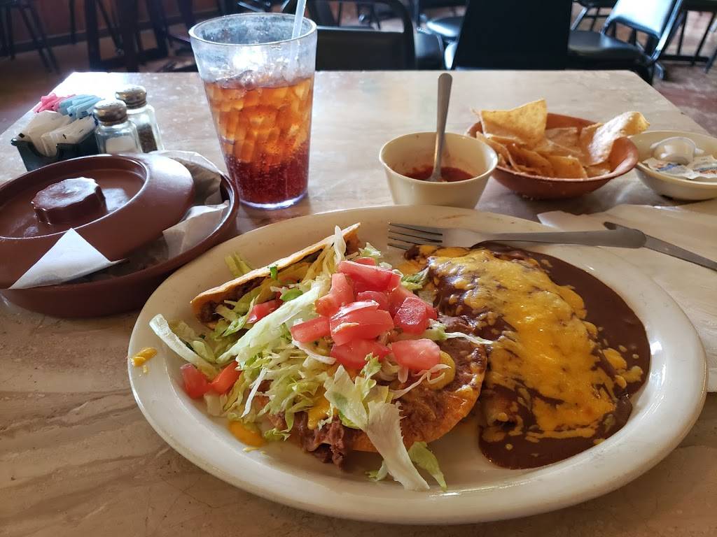 Manas Restaurant | restaurant | 807 Alabama St, San Marcos, TX 78666, USA | 5123924068 OR +1 512-392-4068
