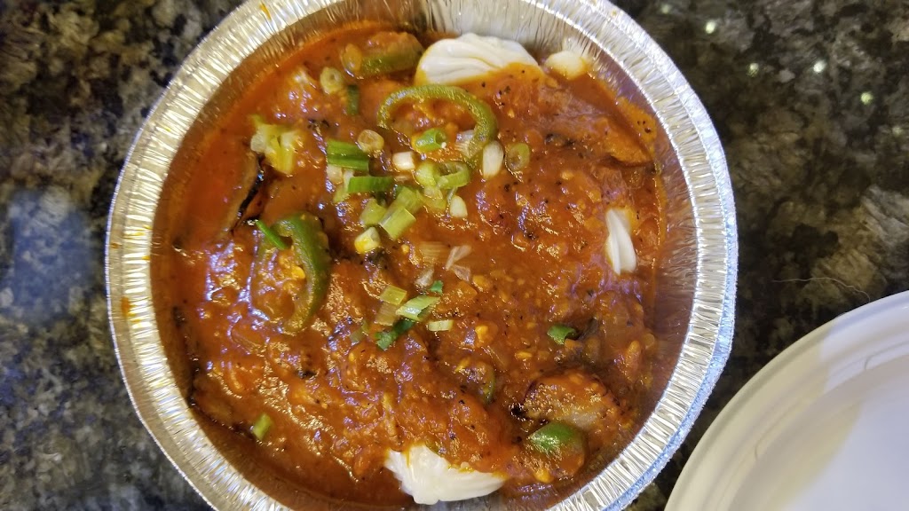 Momo N Curry | restaurant | 431 Somerville Ave, Somerville, MA 02143, USA | 6177641563 OR +1 617-764-1563
