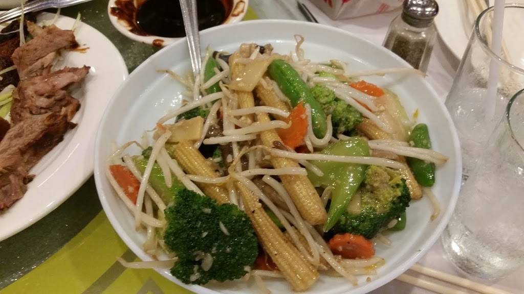 Phu Lam Chinese Restaurant | restaurant | 3082 Story Rd, San Jose, CA 95127, USA | 4082519590 OR +1 408-251-9590