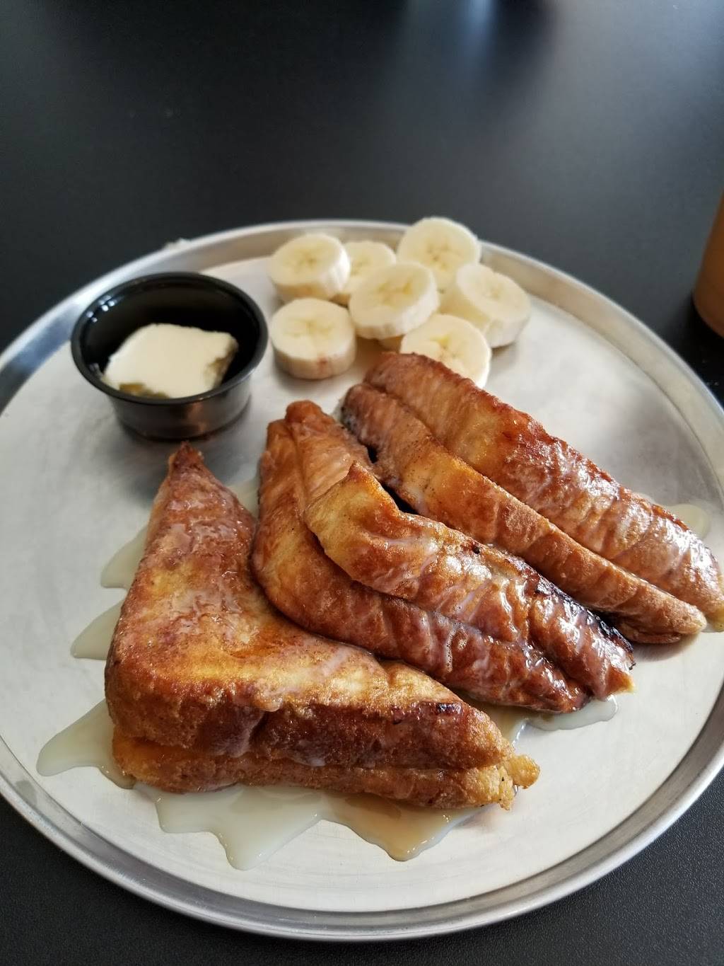 SoHo Gourmet Cuisines | restaurant | 2990 Cahill Main #106, Madison, WI 53711, USA | 6089604011 OR +1 608-960-4011