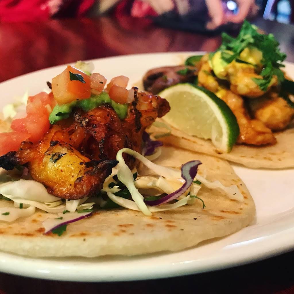 Otro Cafe | restaurant | 6035 N 7th St, Phoenix, AZ 85014, USA | 6022660831 OR +1 602-266-0831