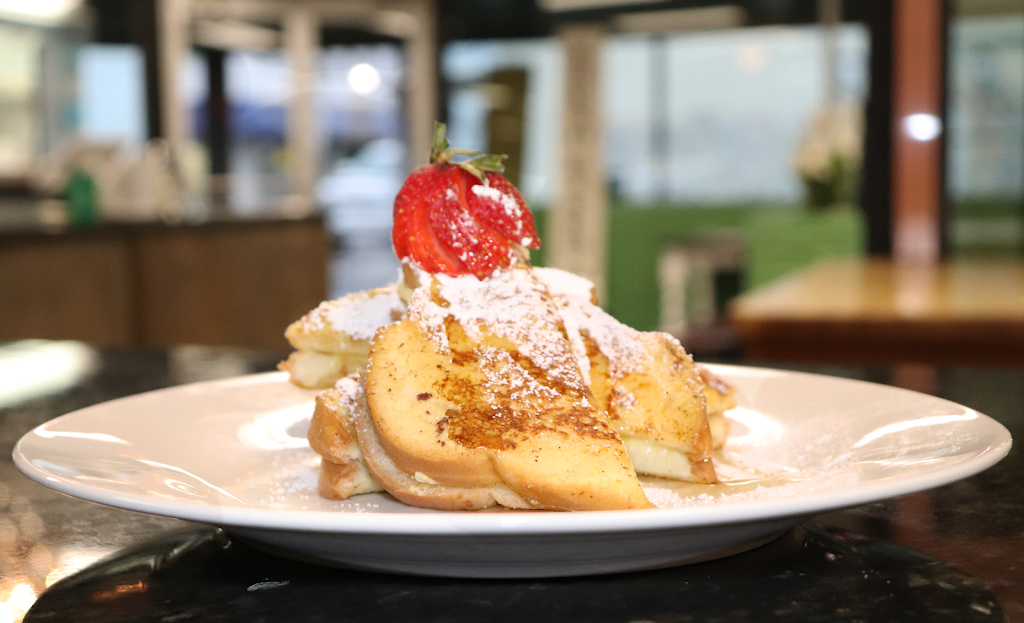 Geaux Fresh | Minden restaurants | restaurant | 801 Broadway St, Minden, LA 71055, USA | 3182992359 OR +1 318-299-2359