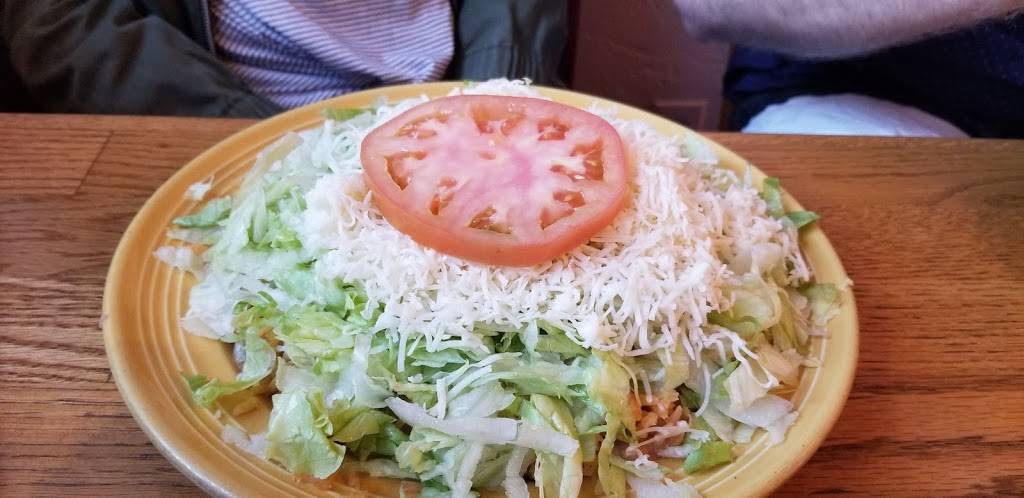 Leos Mexican Food | restaurant | 16006 Inglewood Ave, Lawndale, CA 90260, USA | 3103700111 OR +1 310-370-0111