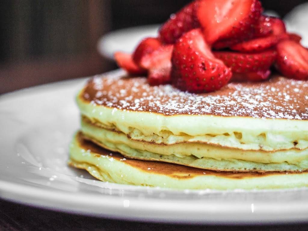 Crepevine | restaurant | 5600 College Ave, Oakland, CA 94618, USA | 5106582026 OR +1 510-658-2026