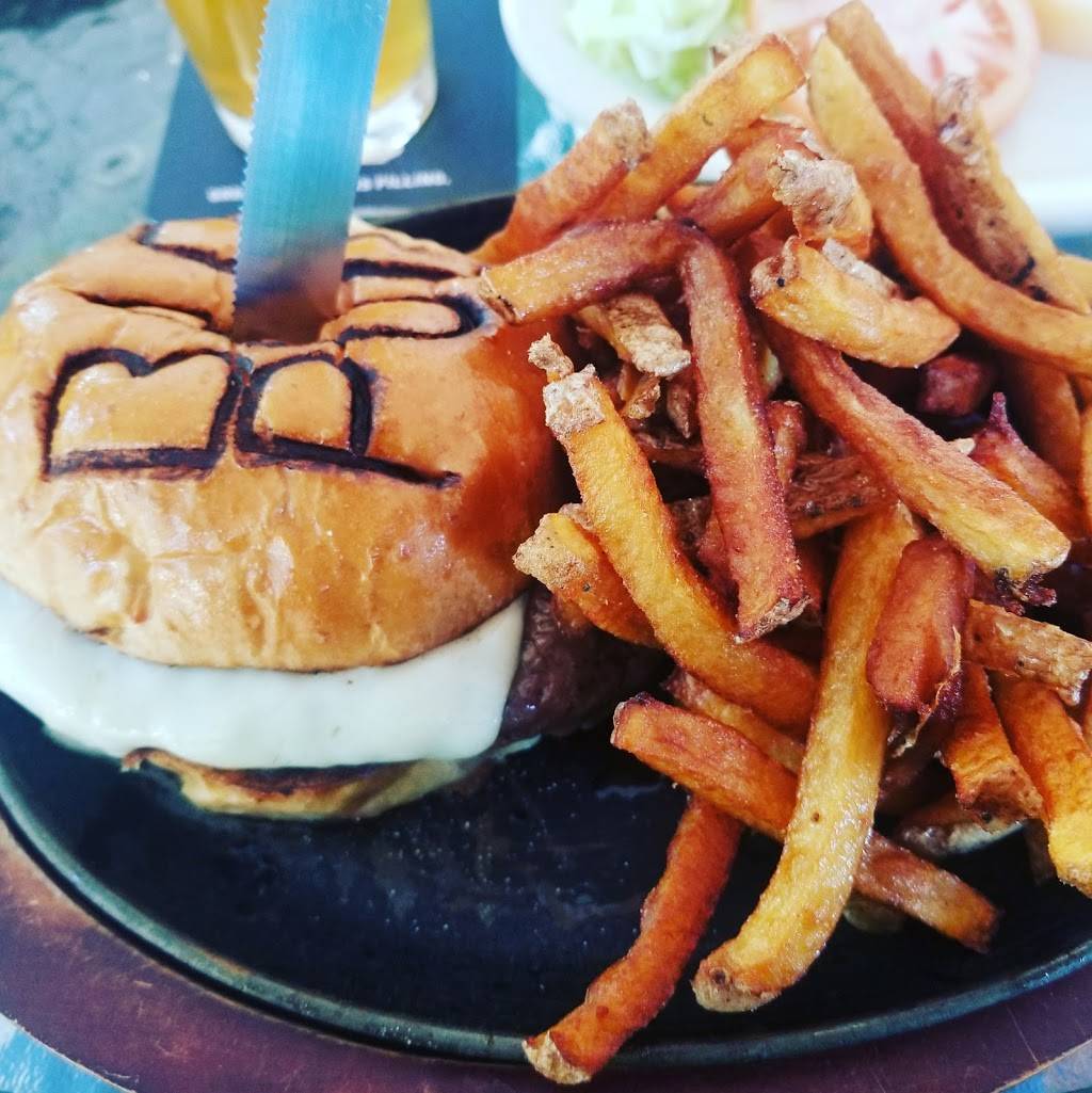 Build a Burger Pub | restaurant | 2012 Central Ave, Albany, NY 12205, USA | 5188690494 OR +1 518-869-0494