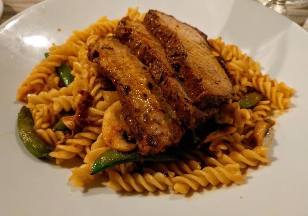 The Apricot Tree Cafe | restaurant | 1900 Dundas St W Unit 10&19, Mississauga, ON L5K 1P9, Canada | 9058551470 OR +1 905-855-1470