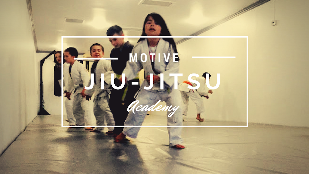Motive Jiu-Jitsu Academy | restaurant | 3652 Reliance Dr Unit C, Frederick, CO 80516, USA | 7202600163 OR +1 720-260-0163