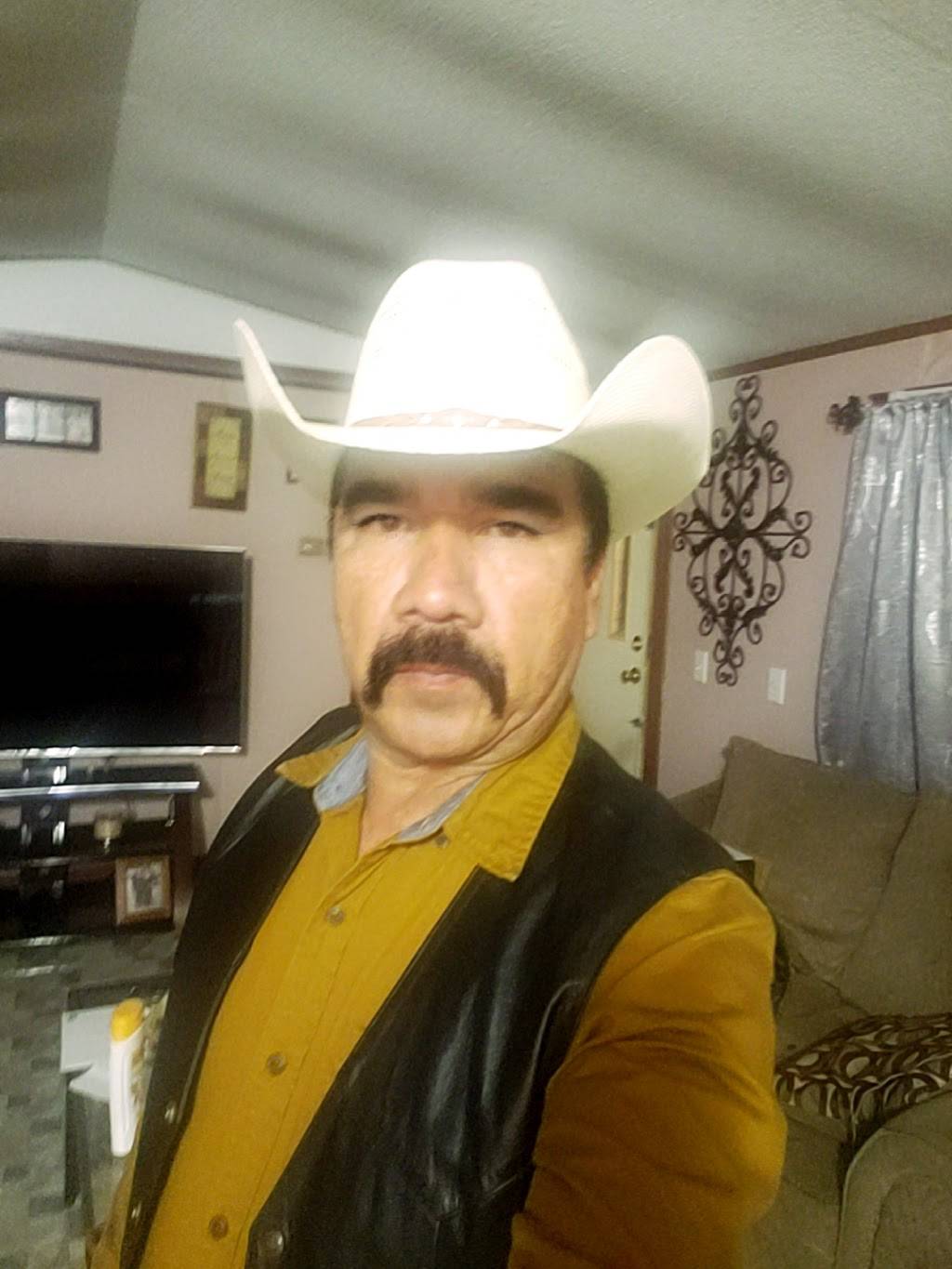 Agave Jalisco Mexican Restaurant | restaurant | 4258 Baldwin Blvd, Corpus Christi, TX 78405, USA | 3619040405 OR +1 361-904-0405