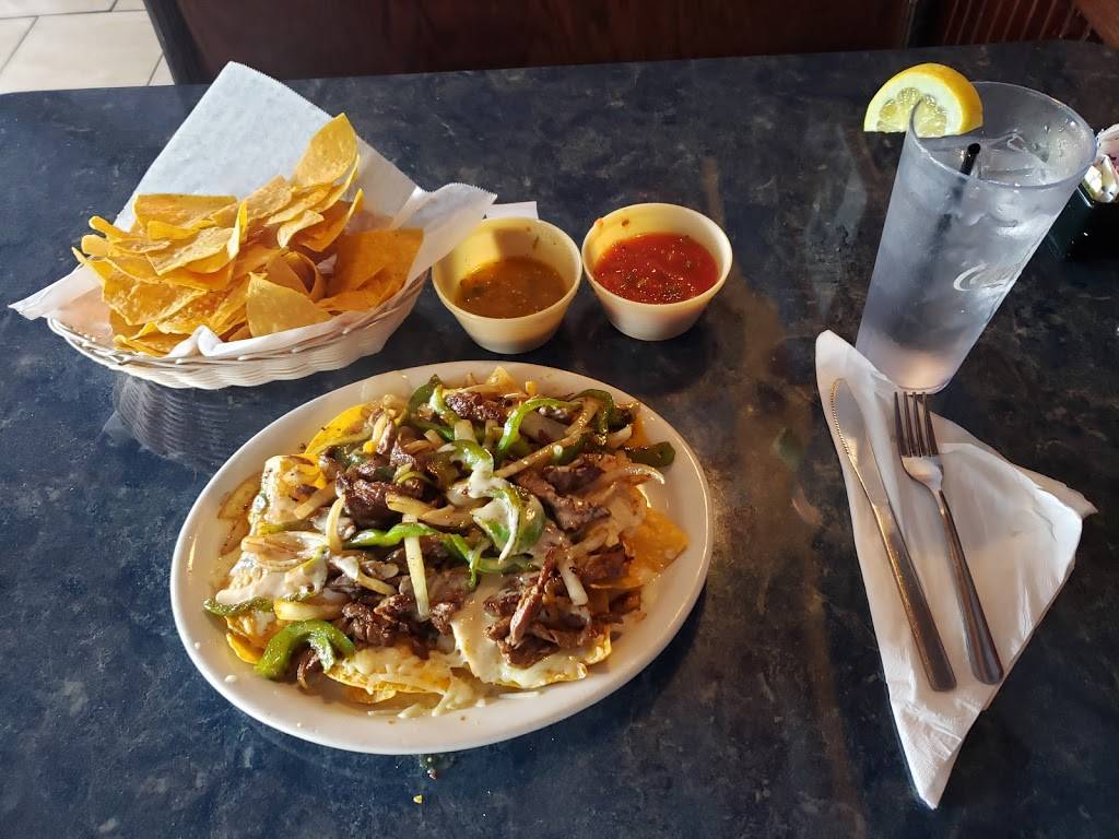 Cinco De Mayo Mexican Restaurant Hermitage | restaurant | 5770 Old Hickory Blvd, Hermitage, TN 37076, USA | 6158722185 OR +1 615-872-2185