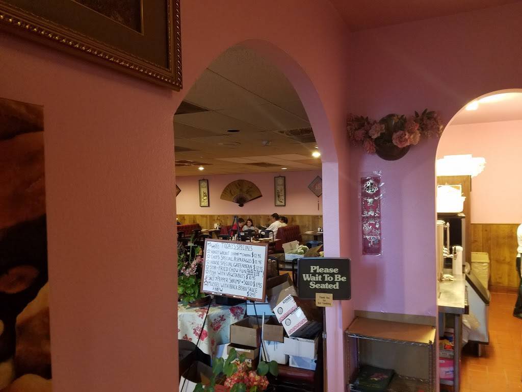 Great Village Chinese Restaurant | restaurant | 1000 S Harrison Rd, Tucson, AZ 85748, USA | 5202985661 OR +1 520-298-5661