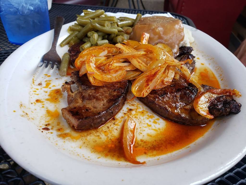 Bennys Grill | restaurant | 1770 E Pershing Rd, Decatur, IL 62526, USA | 2178757706 OR +1 217-875-7706