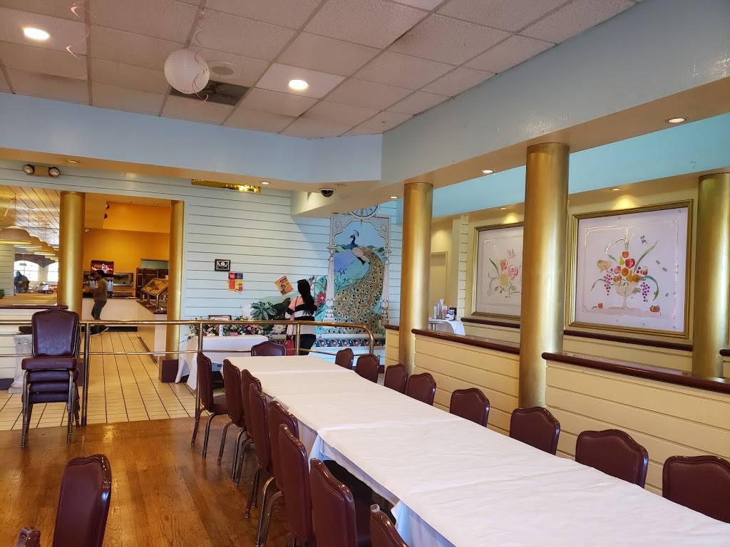 Mayuri Indian Cuisine | restaurant | 2232 El Camino Real, Santa Clara, CA 95050, USA | 4082489747 OR +1 408-248-9747