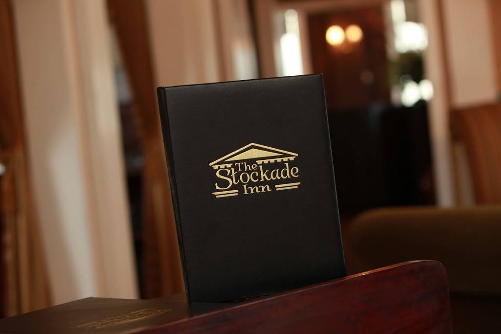 The Stockade Inn | restaurant | 1 N Church St, Schenectady, NY 12305, USA | 5183463400 OR +1 518-346-3400