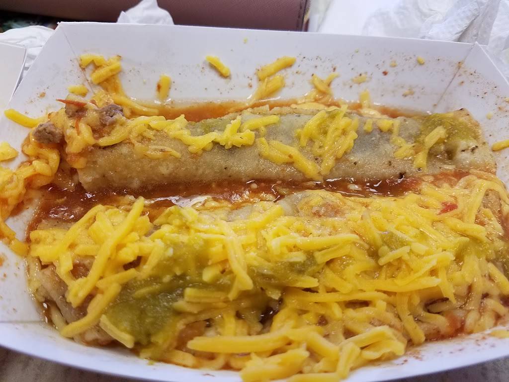 FAT BUN | restaurant | 1765 Lee Trevino Dr Suite A, El Paso, TX 79936, USA | 9152316843 OR +1 915-231-6843