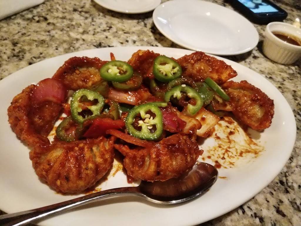 Kathmandu Kitchen | restaurant | 1275 NW Maynard Rd, Cary, NC 27513, USA | 9195353026 OR +1 919-535-3026