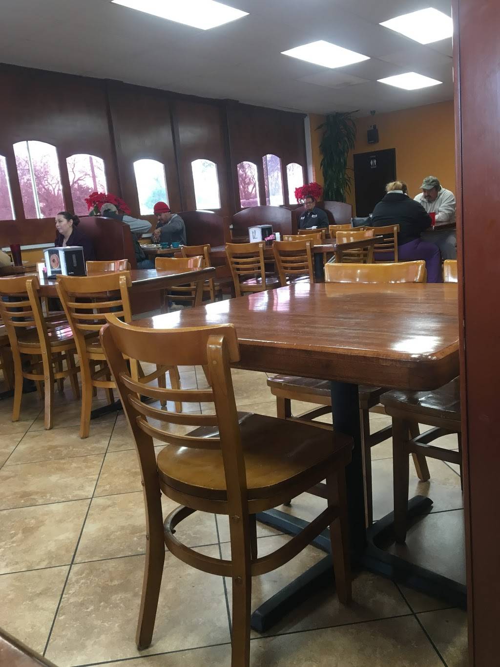 Taqueria Los Dos Laredos | restaurant | 4703 Rigsby Ave, San Antonio, TX 78222, USA | 2103338172 OR +1 210-333-8172