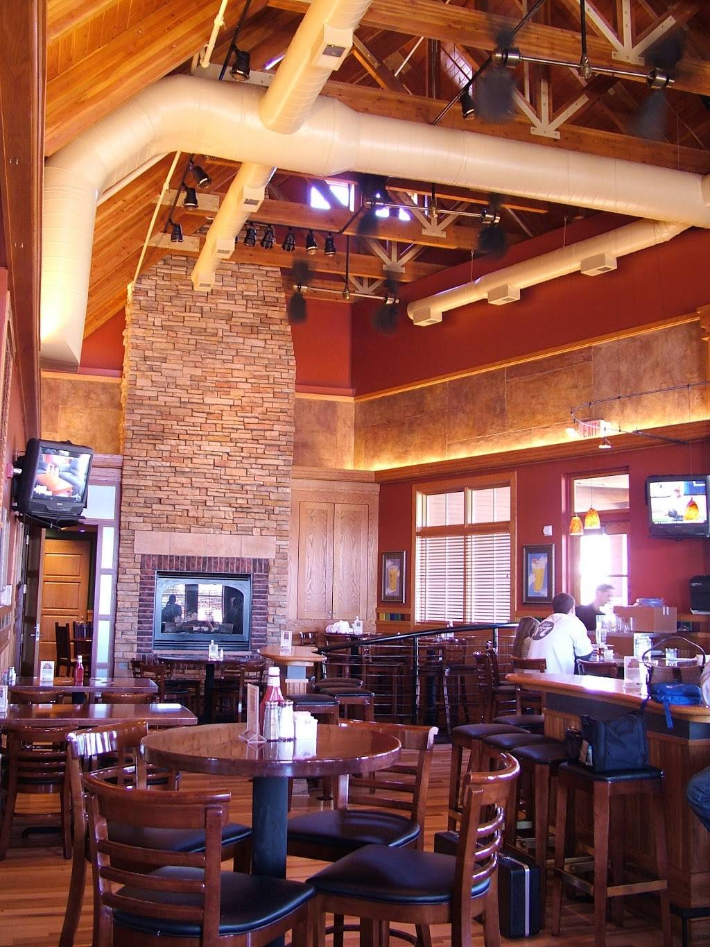 Lazlos Brewery & Grill - South | restaurant | 5900 Old Cheney Rd, Lincoln, NE 68516, USA | 4023238500 OR +1 402-323-8500