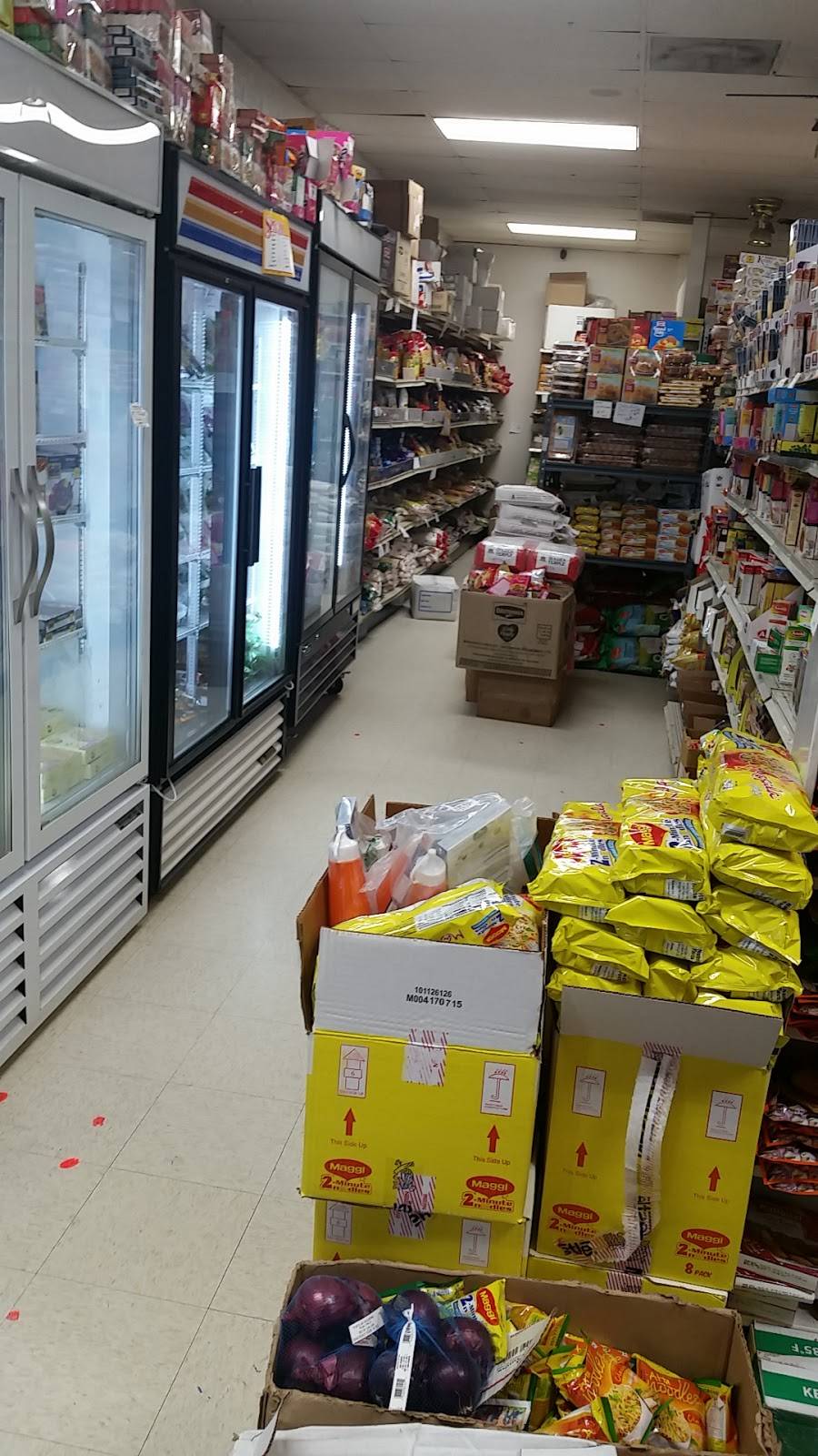 Golden India Restaurant | meal delivery | 2837 Fairlawn Dr, Winston-Salem, NC 27106, USA | 3367770004 OR +1 336-777-0004