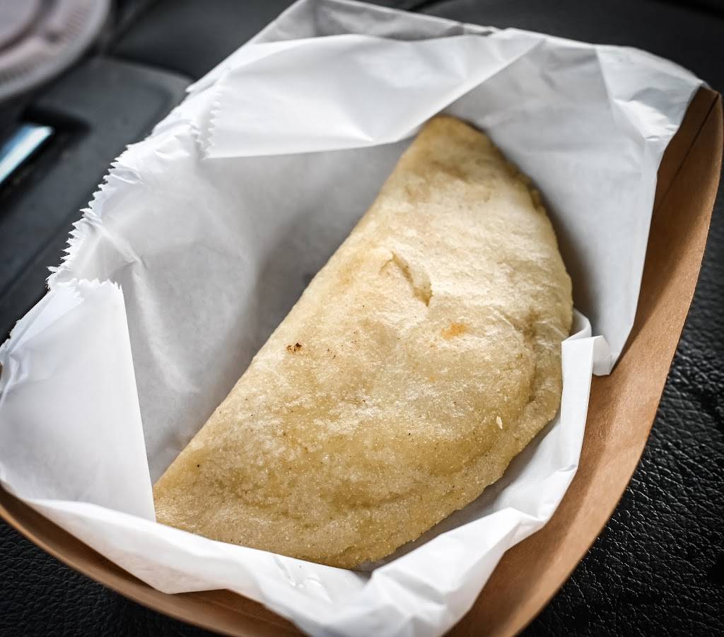 Andaluz | restaurant | 10540 Cypress Creek Pkwy, Houston, TX 77070, USA | 2818651515 OR +1 281-865-1515