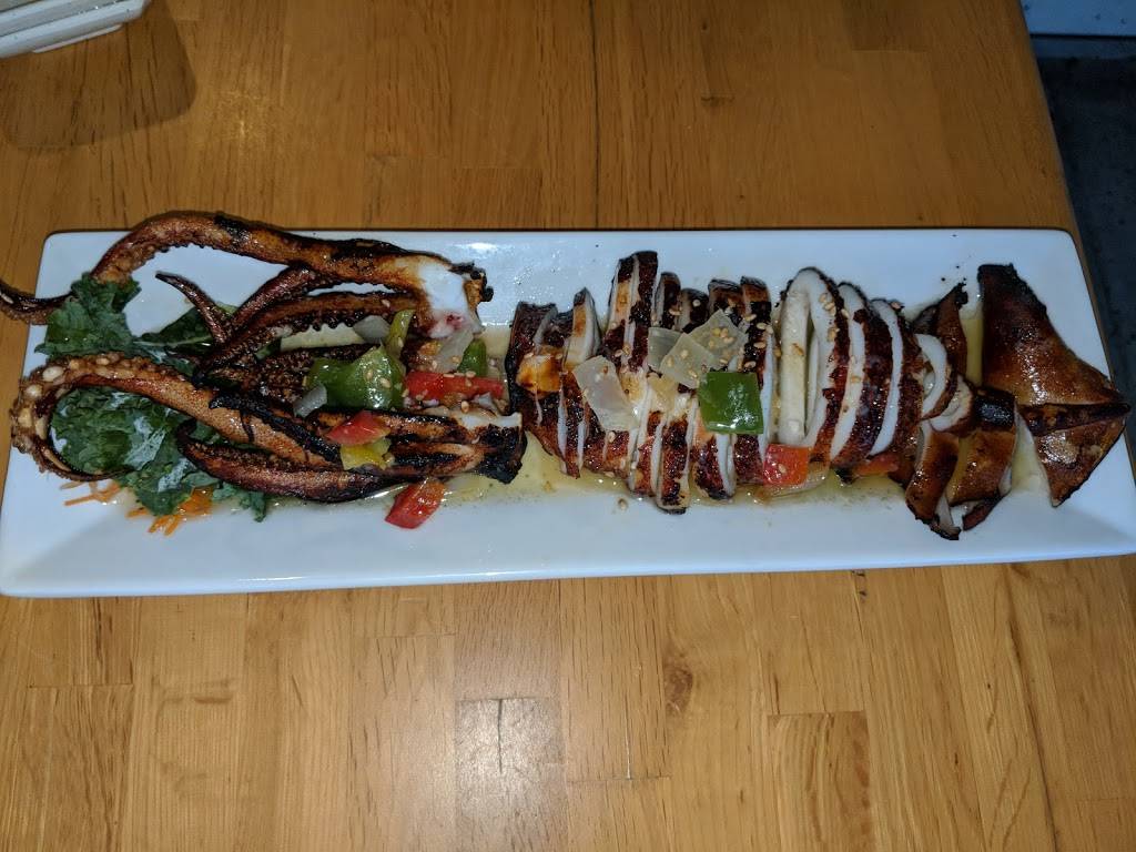 Sushi Fan Cafe | restaurant | 13873 Wellington Trace, Wellington, FL 33414, USA | 5617928889 OR +1 561-792-8889