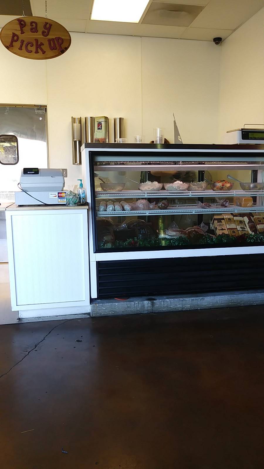 Brentwood Fine Meats | restaurant | 3877 Walnut Blvd A, Brentwood, CA 94513, USA | 9255130595 OR +1 925-513-0595