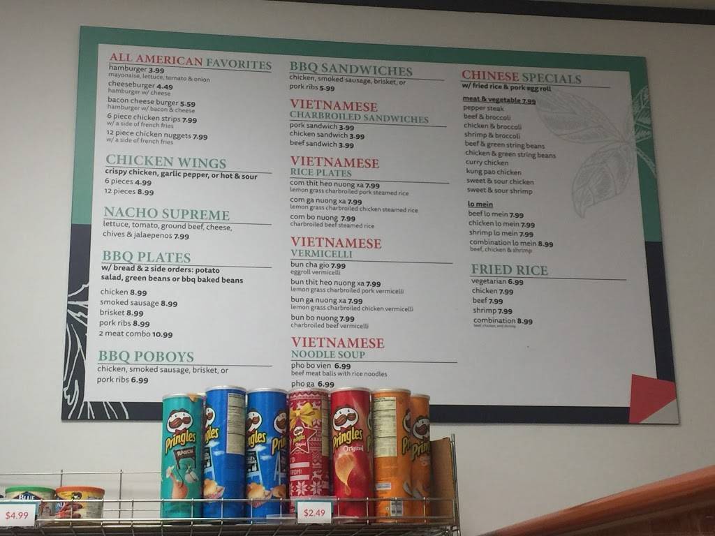 Choice Cafeteria | restaurant | 720 N Post Oak Rd, Houston, TX 77024, USA | 7139571017 OR +1 713-957-1017