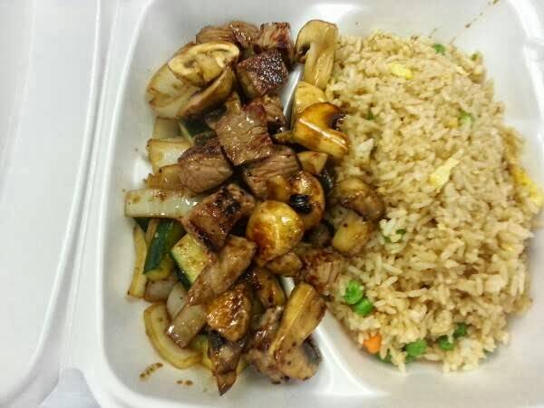 Mt. Hermon Fish and Hibachi | restaurant | 4054 Franklin Turnpike, Danville, VA 24540, USA | 4348362888 OR +1 434-836-2888