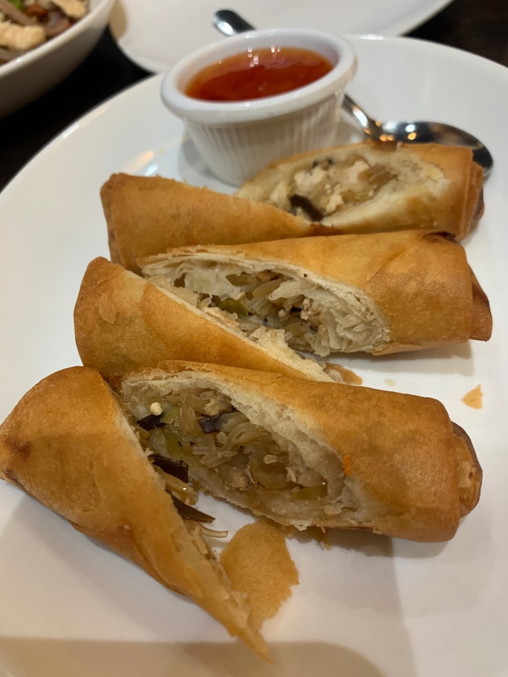 Kindee Thai Restaurant | restaurant | 719 S 2nd St, Minneapolis, MN 55401, USA | 6124658303 OR +1 612-465-8303