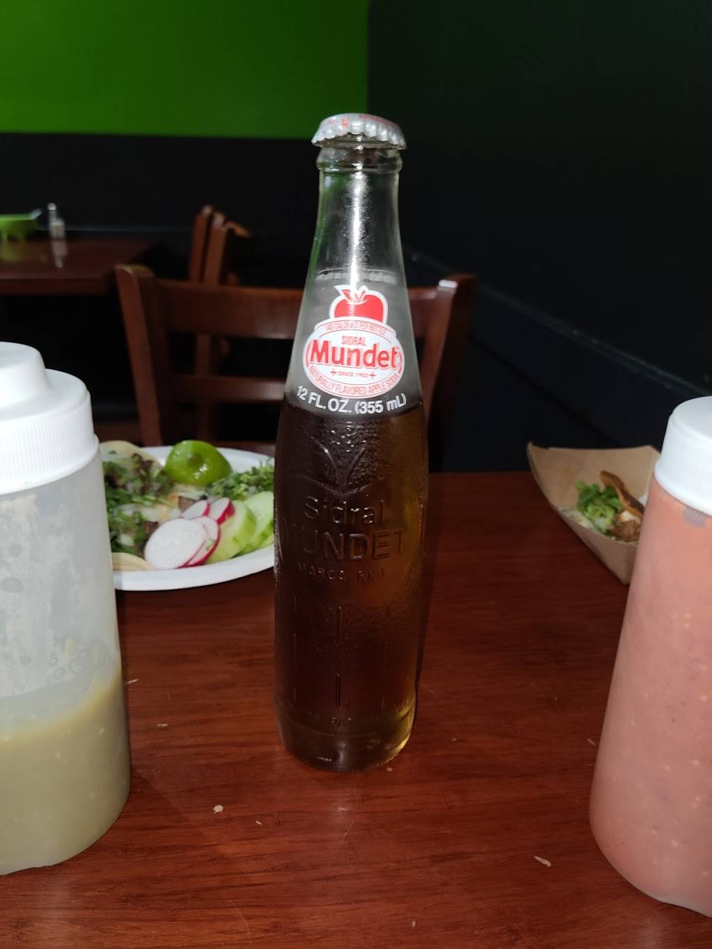 Las Cuatro Milpas Atl Birrieria & Taqueria | restaurant | 7056 GA-85 Suite C, Riverdale, GA 30274, USA | 7708837734 OR +1 770-883-7734