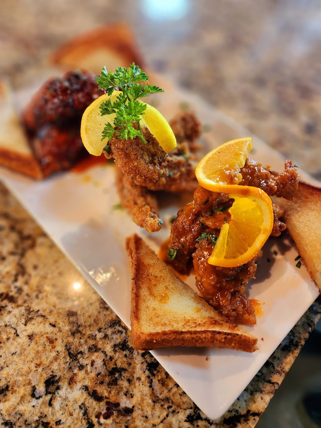 Truth Breakfast Bar and Grill | restaurant | 240 Banks Crossing, Fayetteville, GA 30214, USA | 6788845449 OR +1 678-884-5449