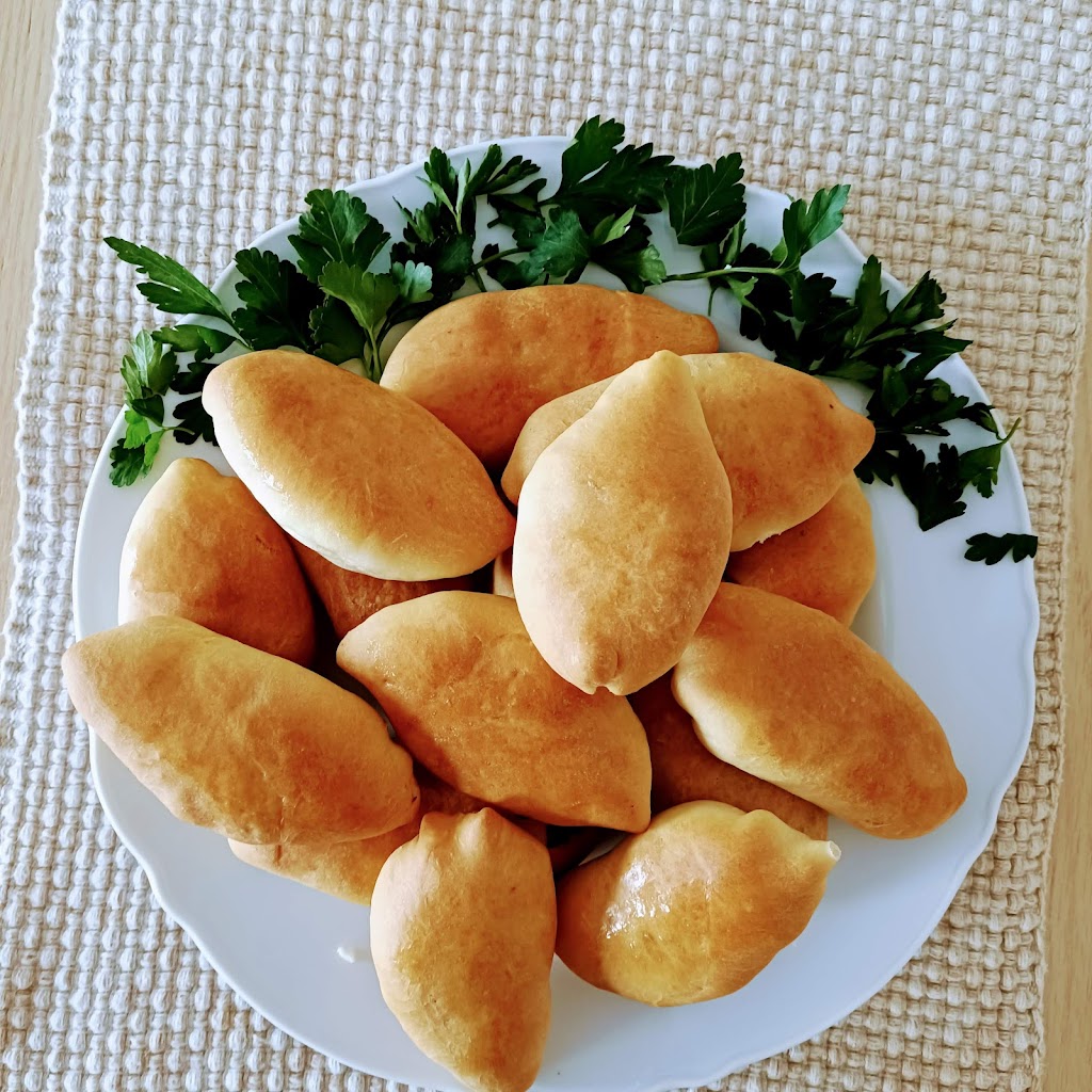 Homemade Food in Buffalo Grove | restaurant | 601 Bordeaux Ct E, Buffalo Grove, IL 60089, USA | 2245175507 OR +1 224-517-5507