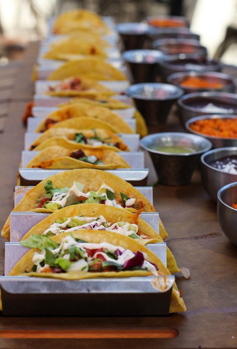 Zocalo Mexican Kitchen & Cantina | restaurant | 187 10th St NE, Atlanta, GA 30309, USA | 4042497576 OR +1 404-249-7576