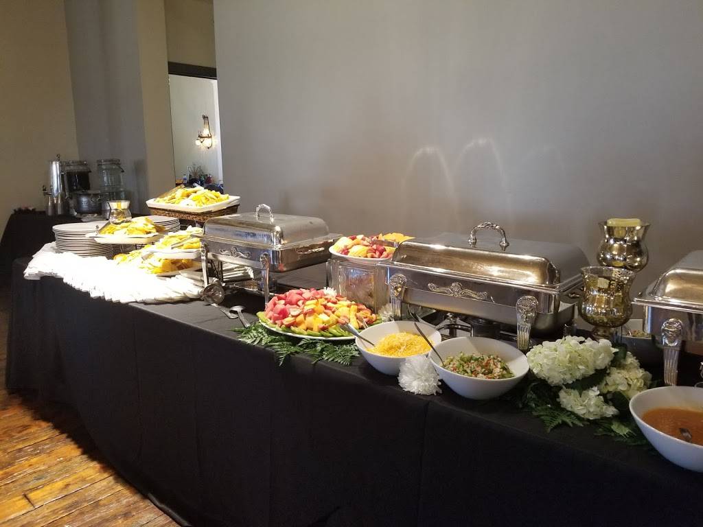 Monclovas Catering |  | 1075 Stadium Dr, Grand Prairie, TX 75050, USA | 2144125428 OR +1 214-412-5428