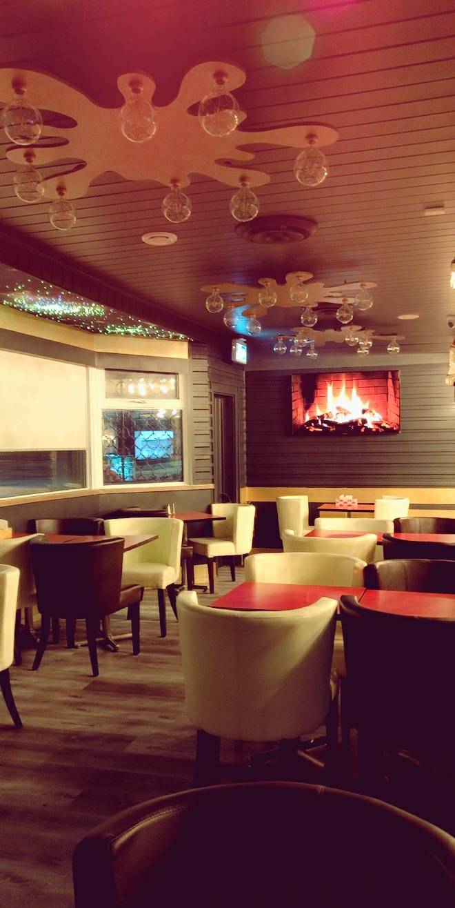 Palace Of The Sultan | restaurant | 1971 Lakeshore Rd W, Mississauga, ON L5J 1J6, Canada | 9058230000 OR +1 905-823-0000