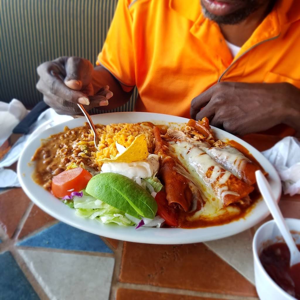 Cocula Restaurant Calumet City | restaurant | 645 Torrence Ave, Calumet City, IL 60409, USA | 7088627250 OR +1 708-862-7250