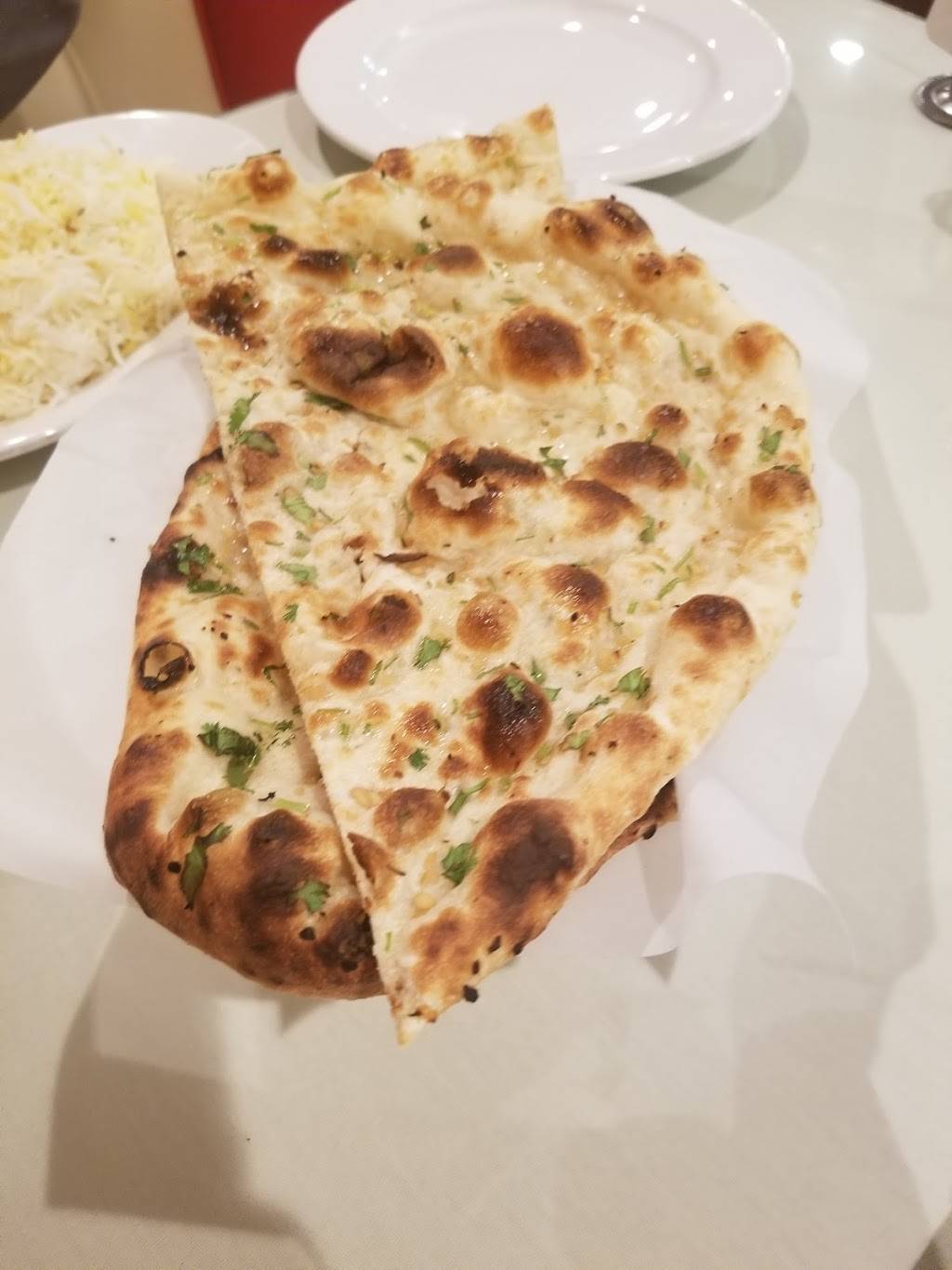 Mehfil Indian Cuisine & Bar | restaurant | 10600 Silverdale Way NW, Silverdale, WA 98383, USA | 3603282085 OR +1 360-328-2085