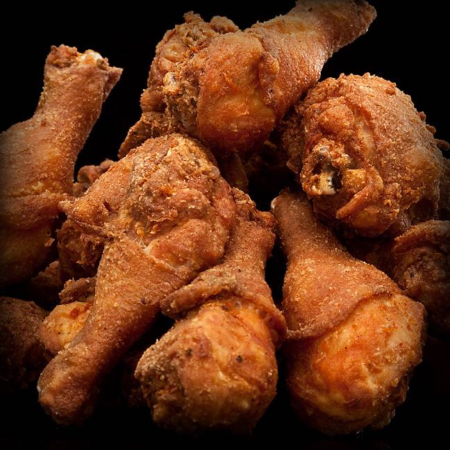 Kraus Pizza of Navarre | restaurant | 232 Center St NW #2a, Navarre, OH 44662, USA | 3308795440 OR +1 330-879-5440