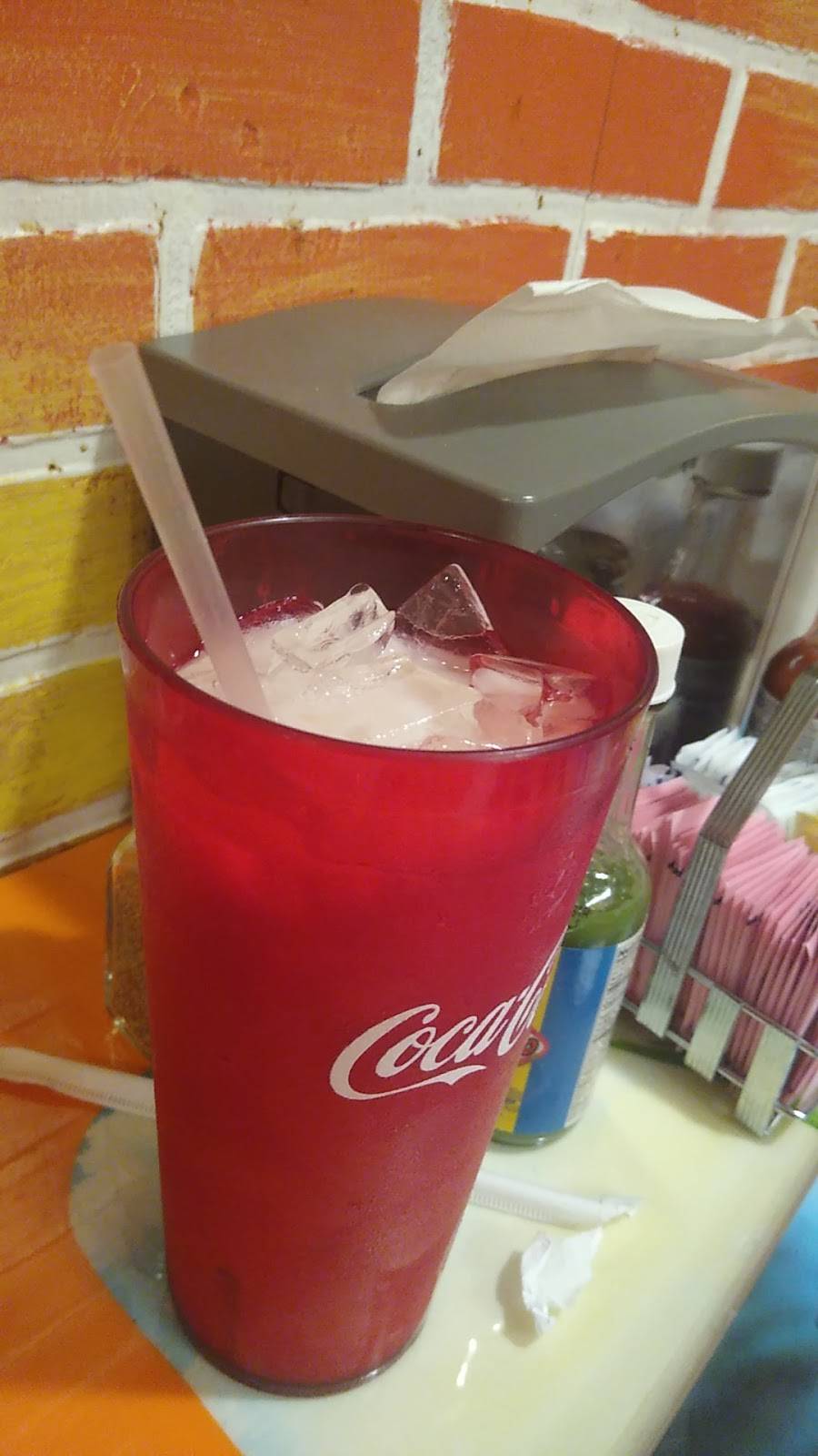 Los locos | restaurant | 1001 E Stone Dr Ste J, Kingsport, TN 37660, USA | 4237650584 OR +1 423-765-0584