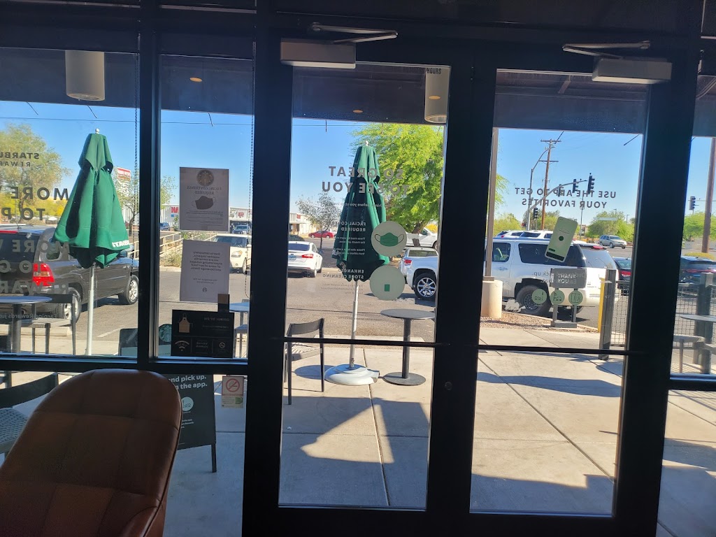 Starbucks | cafe | 1485 E Florence Blvd Suite 6, Casa Grande, AZ 85122, USA | 5208360351 OR +1 520-836-0351
