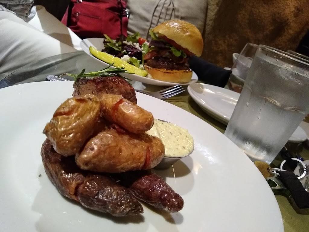 The Cave | restaurant | 4435 McGrath St STE 301, Ventura, CA 93003, USA | 8056429449 OR +1 805-642-9449