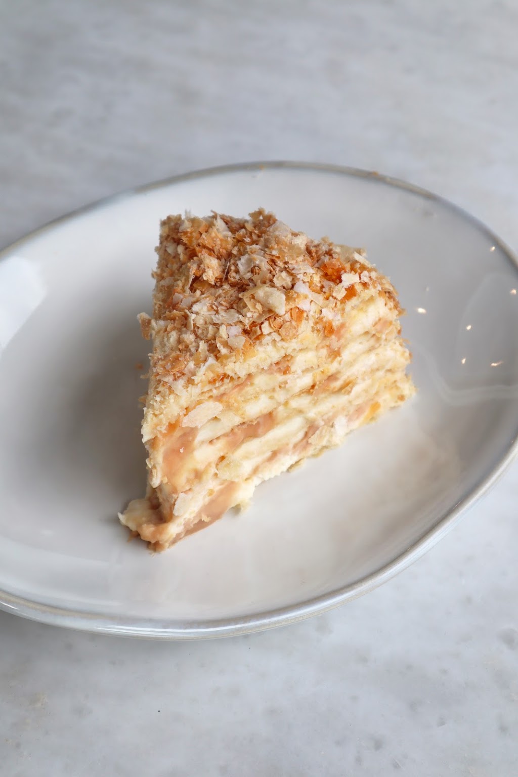 Wildberry Cake | bakery | 1715 Emmons Ave, Brooklyn, NY 11235, USA | 3473125197 OR +1 347-312-5197