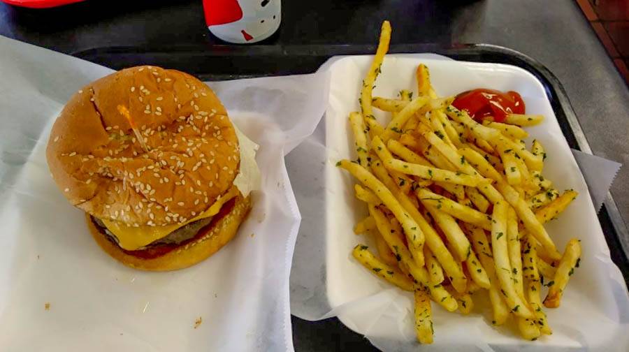 Cumin Fish & Grill | restaurant | 6666 Long Beach Boulevard, Long Beach, CA 90805, USA | 5624706122 OR +1 562-470-6122